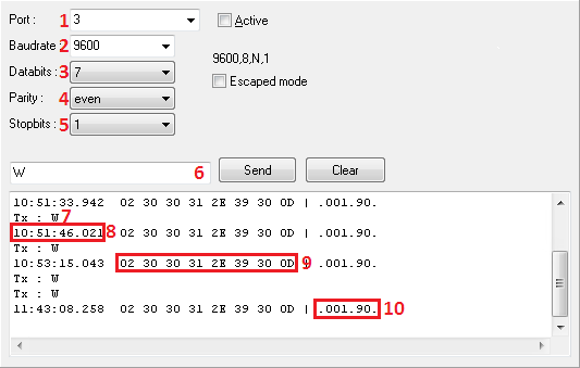 sergrab.png sergrab.png