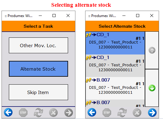 alternate_stock_02.png alternate_stock_02.png