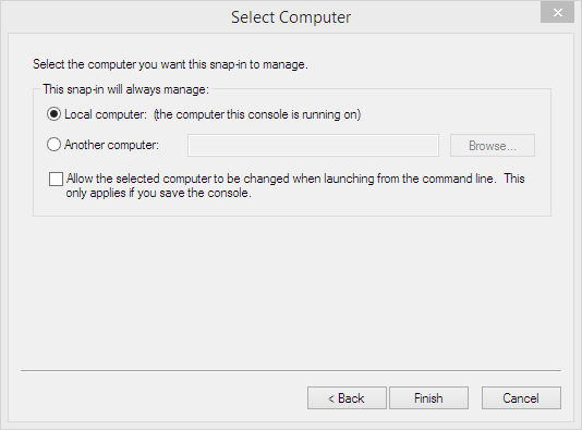 mmc_02.png mmc_02.png