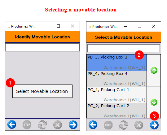 select_a_movable_location.png select_a_movable_location.png