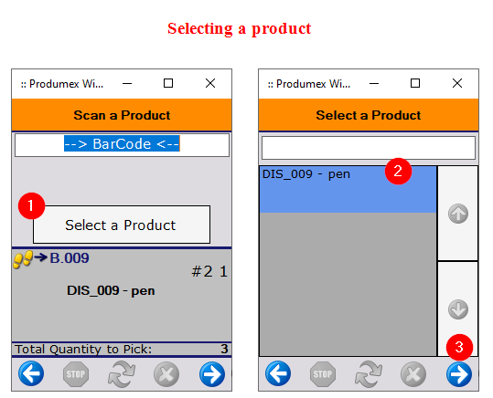 selecting_a_product.png selecting_a_product.png