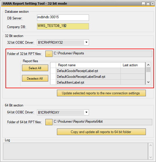 configuration_32_bit.png configuration_32_bit.png
