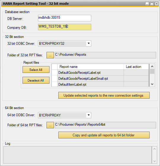 main_screen.png main_screen.png