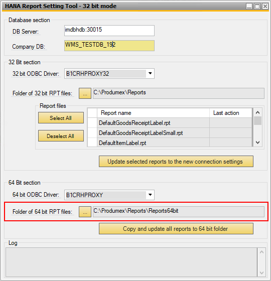 configuration_64_bit.png configuration_64_bit.png