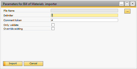 bom_importer.png bom_importer.png
