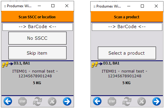 scan_location.png scan_location.png