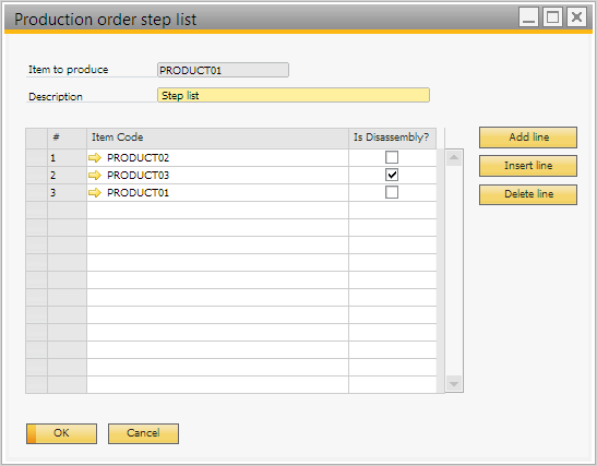 multi01.png multi01.png