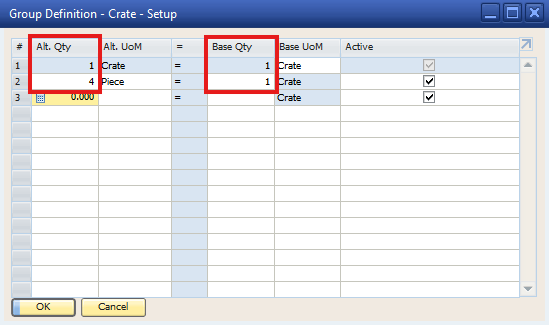 uom_2_smaller_than_the_base_uom.png uom_2_smaller_than_the_base_uom.png
