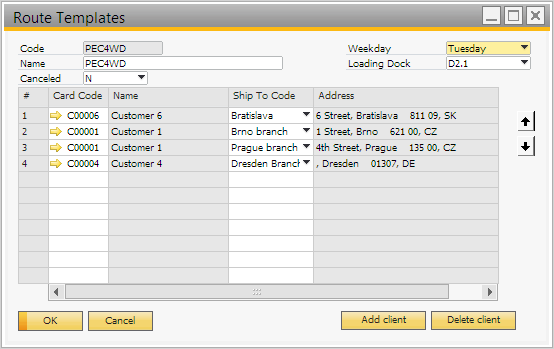 routetemplate.png routetemplate.png