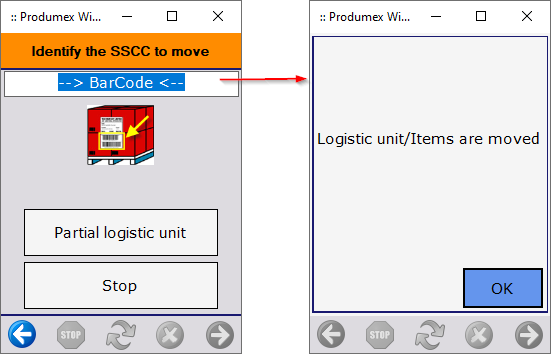 logistic_unit_moved3.png logistic_unit_moved3.png