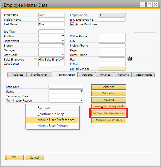 emd-preferences.png emd-preferences.png