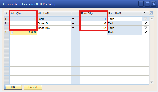 uom_1_normal.png uom_1_normal.png