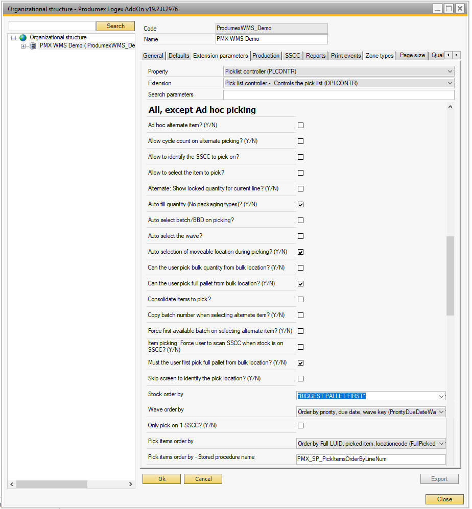 1._all_except_ad_hoc_picking.png 1._all_except_ad_hoc_picking.png