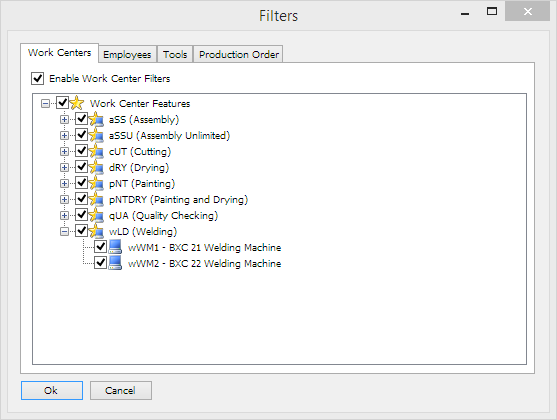 filters.png filters.png