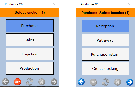 initiate_the_flow_01.png initiate_the_flow_01.png