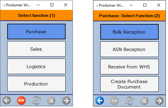 start_the_flow.png start_the_flow.png