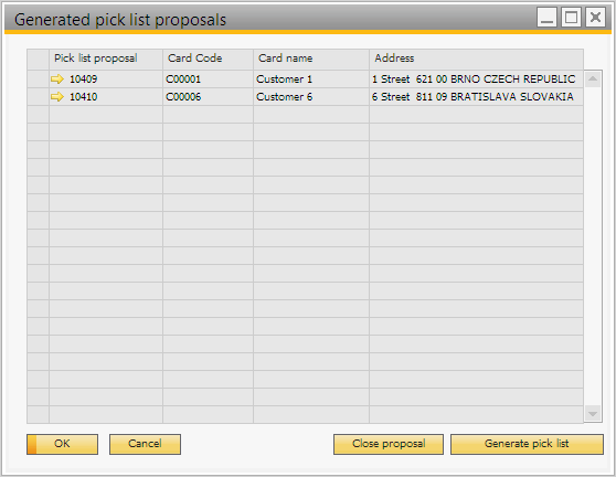 generated_pick_list_proposals.png generated_pick_list_proposals.png