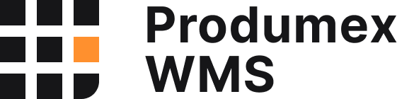 logo140-produmexwms-rgb-color-onwhite.png logo140-produmexwms-rgb-color-onwhite.png