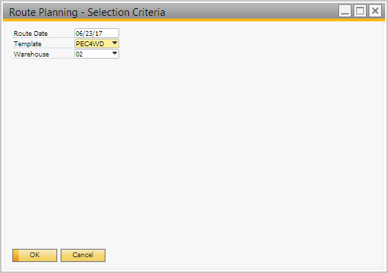 routeplanningselection.png routeplanningselection.png