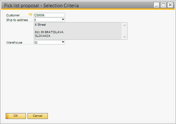 pick_list_proposal_selection.png pick_list_proposal_selection.png