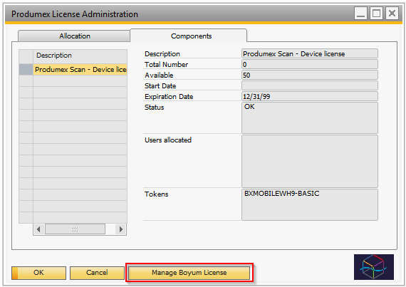 pmx_license_administration_window.png pmx_license_administration_window.png