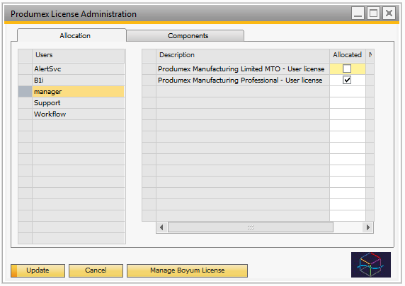 3.license_administration.png 3.license_administration.png
