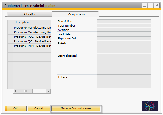 2._manage_boyum_license.png 2._manage_boyum_license.png