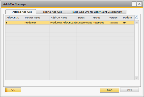 34._add-on_manager_screen.png 34._add-on_manager_screen.png