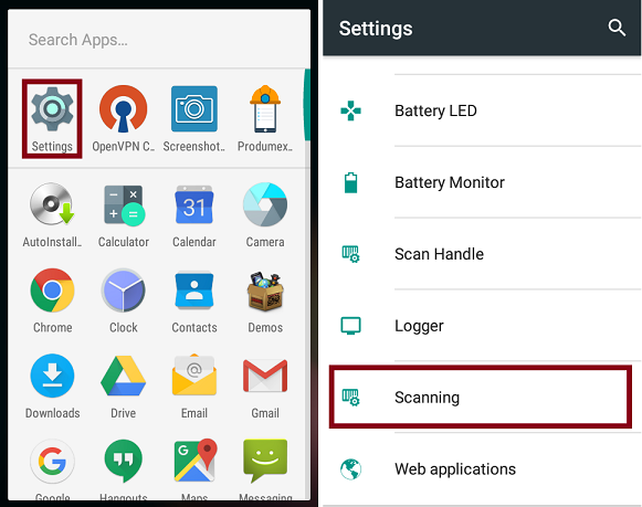 open_settings.png open_settings.png