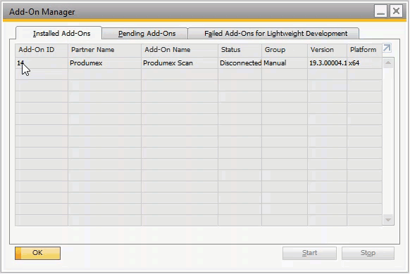 starting_the_add-on.gif starting_the_add-on.gif