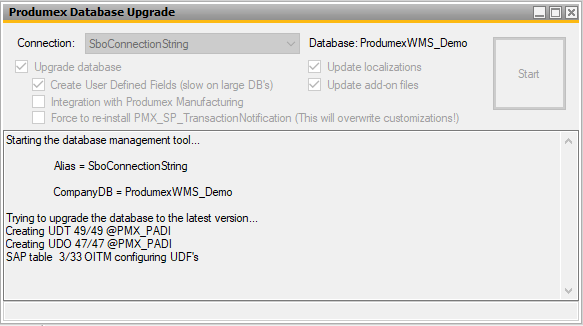 17._database_upgrade_tool_displaying_actions.png 17._database_upgrade_tool_displaying_actions.png