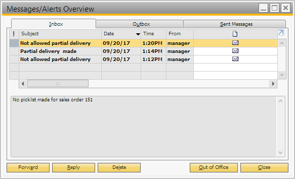 messages.png messages.png