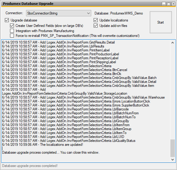 19._database_upgrade_completed.png 19._database_upgrade_completed.png