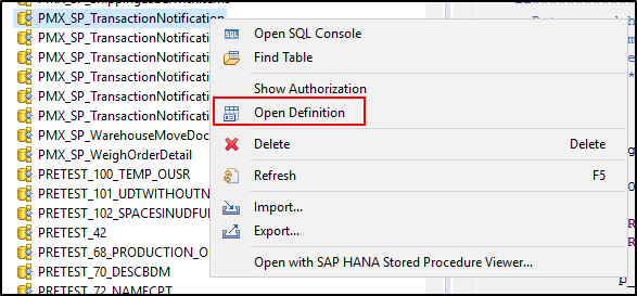 hana3.png hana3.png