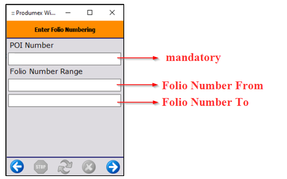 poi_folio_range.png poi_folio_range.png