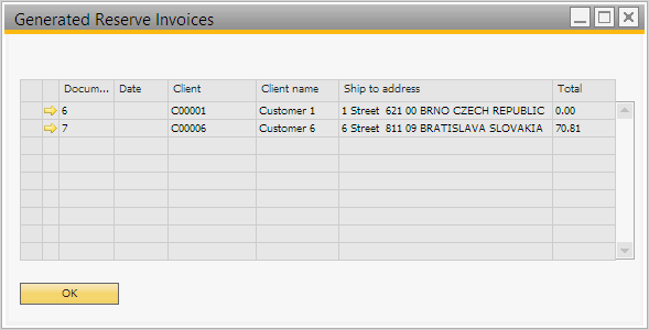 generated_reserve_invoices.png generated_reserve_invoices.png
