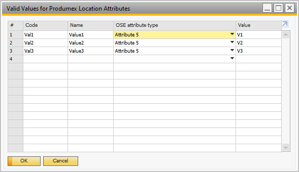 valid_values.png valid_values.png