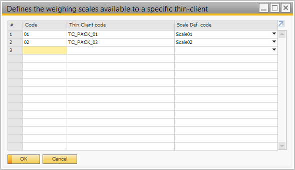 scale_setting2.png scale_setting2.png