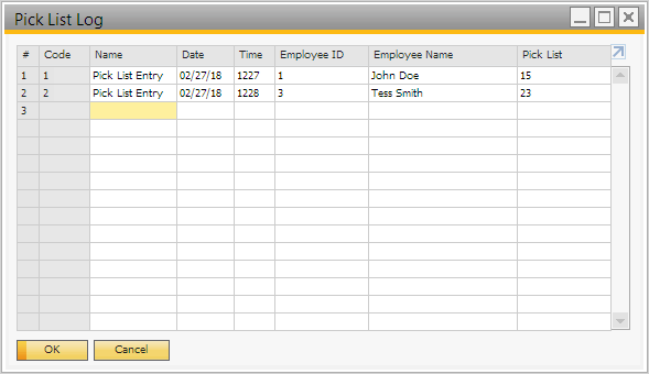 pl_log.png pl_log.png