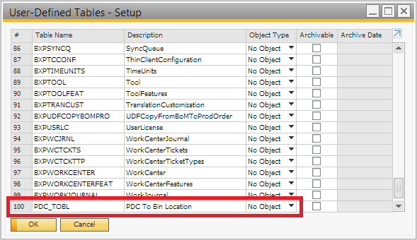 create_usertable.png create_usertable.png