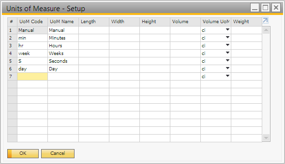 uomsetup.png uomsetup.png