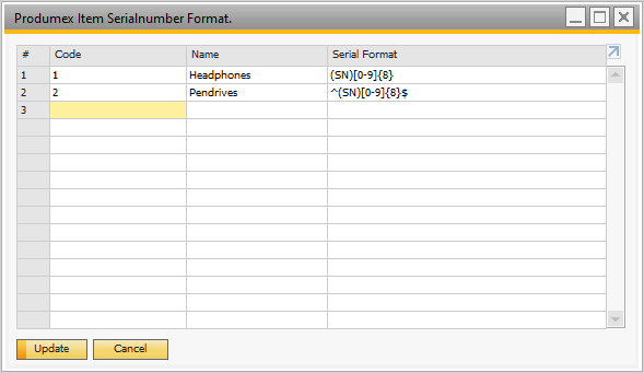 serial_number_format.png serial_number_format.png