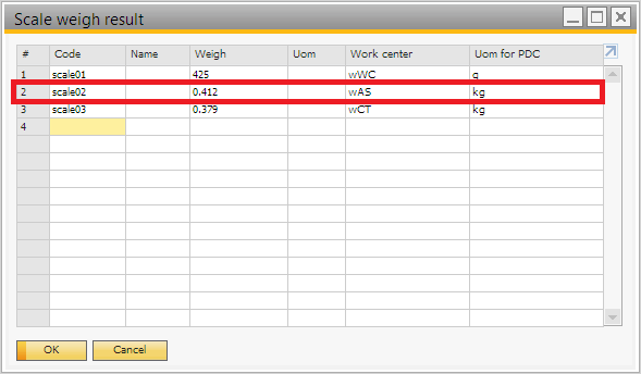 02weighresult.png 02weighresult.png