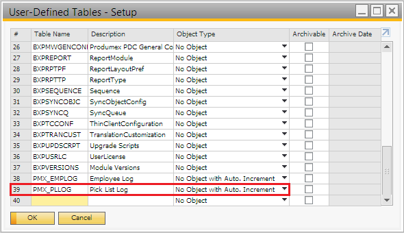 udt_pl.png udt_pl.png