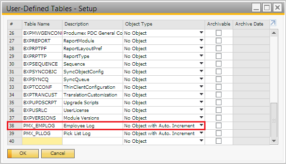 udt_empl.png udt_empl.png