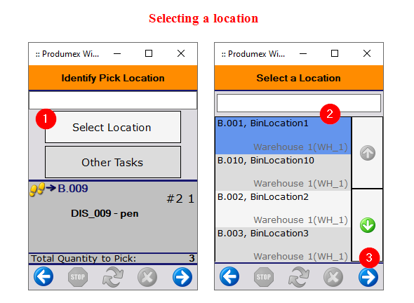 select_a_location_02.png select_a_location_02.png