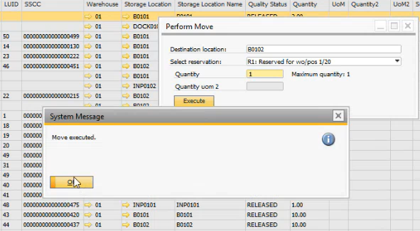 07_invrep_beas_exec_a.png 07_invrep_beas_exec_a.png