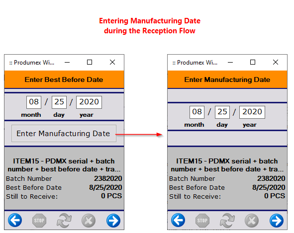enter_manufacturing_date.png enter_manufacturing_date.png