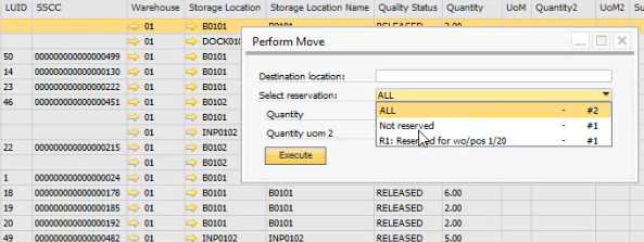 07_invrep62a.png 07_invrep62a.png