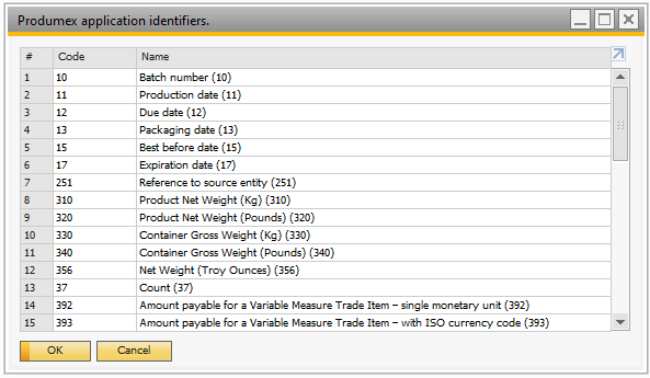 pmx_apid.png pmx_apid.png